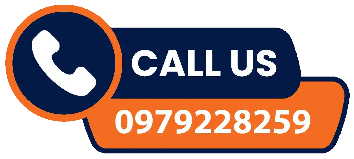 Gọi hotline